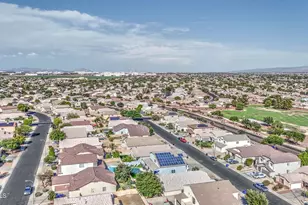 10926 W Locust Ln, Avondale, AZ 85323 - Photo 113