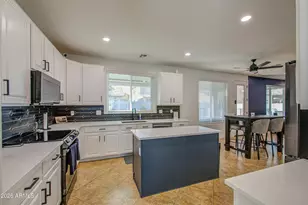 10926 W Locust Ln, Avondale, AZ 85323 - Photo 23