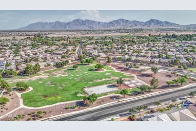 10926 W Locust Lane, Avondale, AZ 85323 - Photo 93