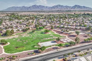10926 W Locust Ln, Avondale, AZ 85323 - Photo 93