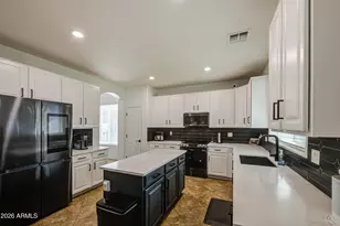 10926 W Locust Ln, Avondale, AZ 85323 - Photo 19