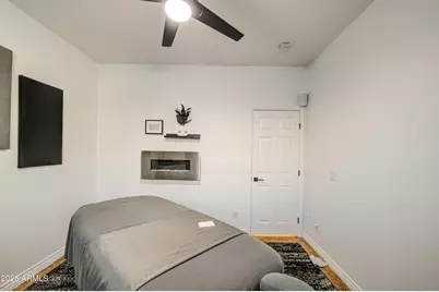 10926 W Locust Lane, Avondale, AZ 85323 - Photo 39