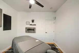 10926 W Locust Ln, Avondale, AZ 85323 - Photo 39