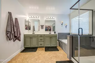 10926 W Locust Ln, Avondale, AZ 85323 - Photo 37
