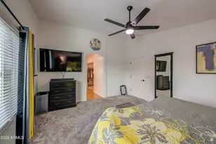 10926 W Locust Ln, Avondale, AZ 85323 - Photo 31