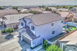 10926 W Locust Ln, Avondale, AZ 85323 - Photo 65