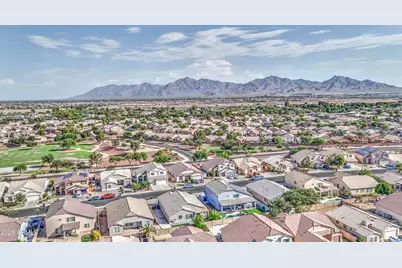 10926 W Locust Lane, Avondale, AZ 85323 - Photo 107