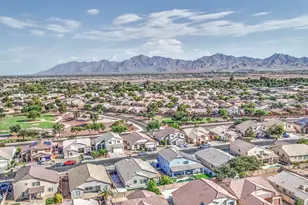 10926 W Locust Ln, Avondale, AZ 85323 - Photo 107