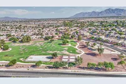 10926 W Locust Lane, Avondale, AZ 85323 - Photo 89