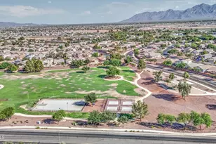 10926 W Locust Ln, Avondale, AZ 85323 - Photo 89