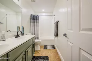 10926 W Locust Ln, Avondale, AZ 85323 - Photo 47