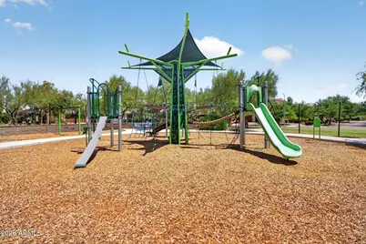 1935 W Hide Trail, Phoenix, AZ 85085 - Photo 63