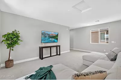 1935 W Hide Trail, Phoenix, AZ 85085 - Photo 31