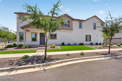 1935 W Hide Trail, Phoenix, AZ 85085 - Photo 49