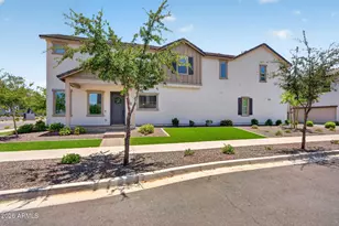 1935 W Hide Trl, Phoenix, AZ 85085 - Photo 49