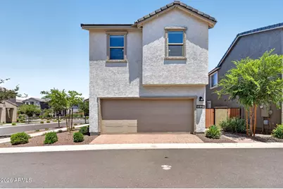 1935 W Hide Trail, Phoenix, AZ 85085 - Photo 53