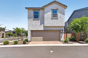 1935 W Hide Trl, Phoenix, AZ 85085 - Photo 53