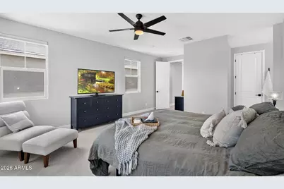 1935 W Hide Trail, Phoenix, AZ 85085 - Photo 25