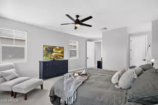 1935 W Hide Trl, Phoenix, AZ 85085 - Photo 25