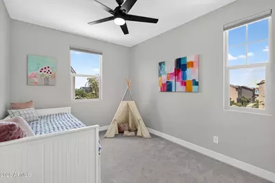 1935 W Hide Trail, Phoenix, AZ 85085 - Photo 35