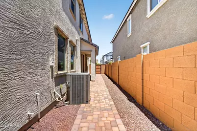 1935 W Hide Trail, Phoenix, AZ 85085 - Photo 41