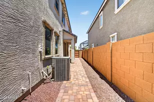 1935 W Hide Trl, Phoenix, AZ 85085 - Photo 41