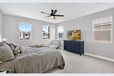 1935 W Hide Trail, Phoenix, AZ 85085 - Photo 23