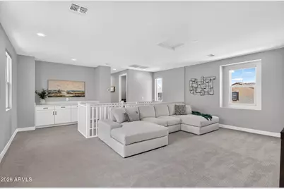 1935 W Hide Trail, Phoenix, AZ 85085 - Photo 19