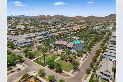 1935 W Hide Trail, Phoenix, AZ 85085 - Photo 65
