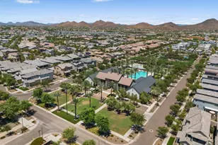 1935 W Hide Trl, Phoenix, AZ 85085 - Photo 65