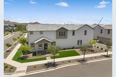 1935 W Hide Trail, Phoenix, AZ 85085 - Photo 45