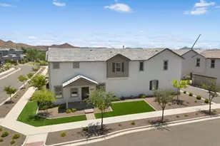 1935 W Hide Trl, Phoenix, AZ 85085 - Photo 45