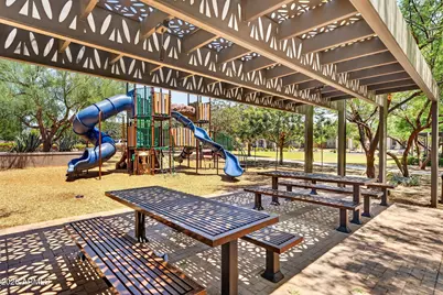 1935 W Hide Trail, Phoenix, AZ 85085 - Photo 55