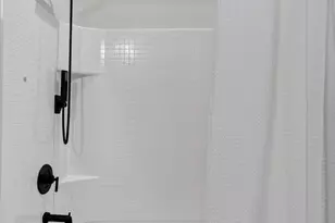 1935 W Hide Trl, Phoenix, AZ 85085 - Photo 43