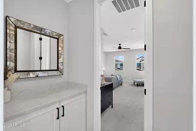 1935 W Hide Trail, Phoenix, AZ 85085 - Photo 21