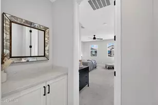1935 W Hide Trl, Phoenix, AZ 85085 - Photo 21