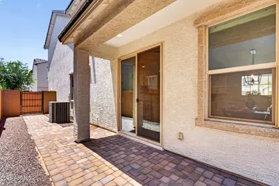 1935 W Hide Trail, Phoenix, AZ 85085 - Photo 39