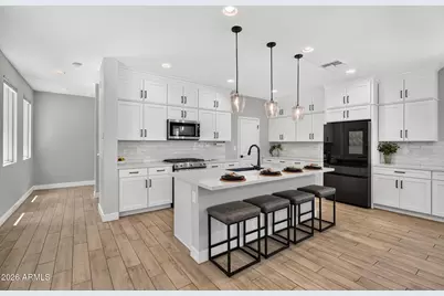 1935 W Hide Trail, Phoenix, AZ 85085 - Photo 9