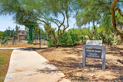 1935 W Hide Trail, Phoenix, AZ 85085 - Photo 59
