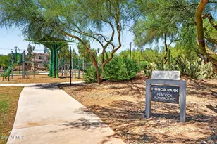 1935 W Hide Trl, Phoenix, AZ 85085 - Photo 59