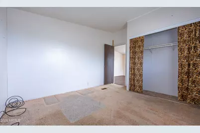 7359 S Lariat Road, Hereford, AZ 85615 - Photo 19