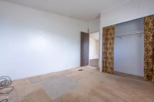 7359 S Lariat Rd, Hereford, AZ 85615 - Photo 19