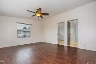 7359 S Lariat Rd, Hereford, AZ 85615 - Photo 15