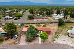 7359 S Lariat Rd, Hereford, AZ 85615 - Photo 5
