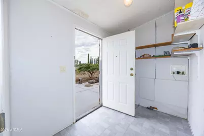 7359 S Lariat Road, Hereford, AZ 85615 - Photo 15