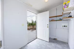 7359 S Lariat Rd, Hereford, AZ 85615 - Photo 15