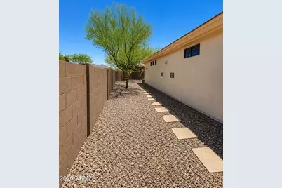 40837 N Prestancia Court, Phoenix, AZ 85086 - Photo 47
