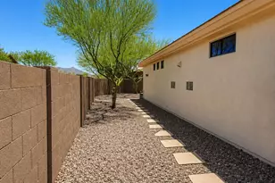 40837 N Prestancia Ct, Phoenix, AZ 85086 - Photo 47
