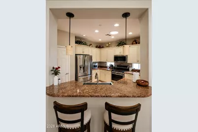 40837 N Prestancia Court, Phoenix, AZ 85086 - Photo 11