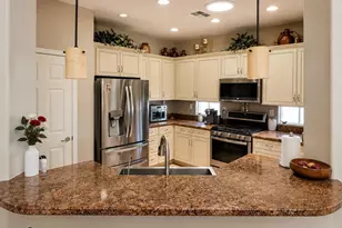 40837 N Prestancia Ct, Phoenix, AZ 85086 - Photo 11